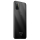 uleFone SMARTFON ULEFONE Note 11P 8/128GB Czarny # - 1385230 - zdjęcie 5